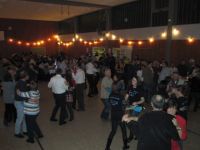 Kirmes2009_Sa032